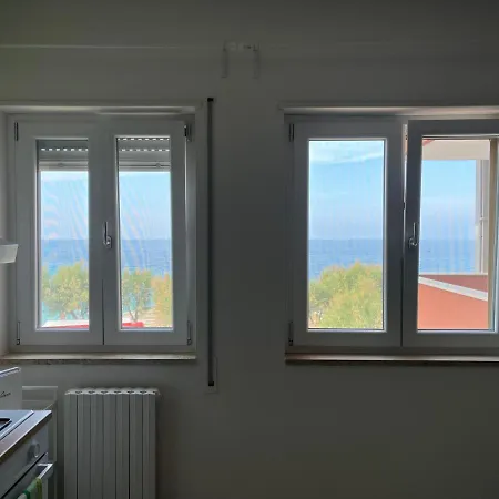 Il Mare Di Gio *
