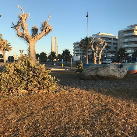 Il Mare Di Gio *