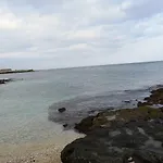Apartmán Il Mare Di Gio