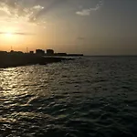 Il Mare Di Gio *