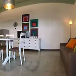 Il Mare Di Gio 아파트 *