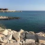 Il Mare Di Gio * 모노폴리