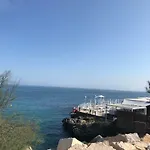 Apartmán Il Mare Di Gio Monopoli