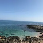 Apartmán Il Mare Di Gio