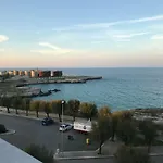 Il Mare Di Gio Apartmán