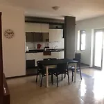 Il Mare Di Gio Apartmán