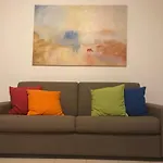 Il Mare Di Gio *