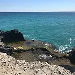 Il Mare Di Gio Apartmán Monopoli