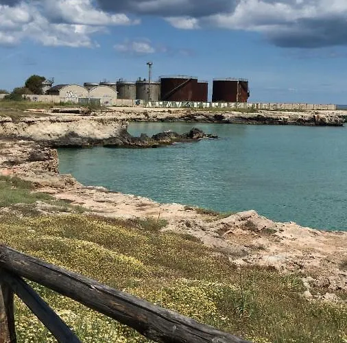 Il Mare Di Gio * 모노폴리